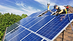 Pourquoi faire confiance à Photovoltaïque Solaire pour vos installations photovoltaïques à Izaut-de-l'Hotel ?